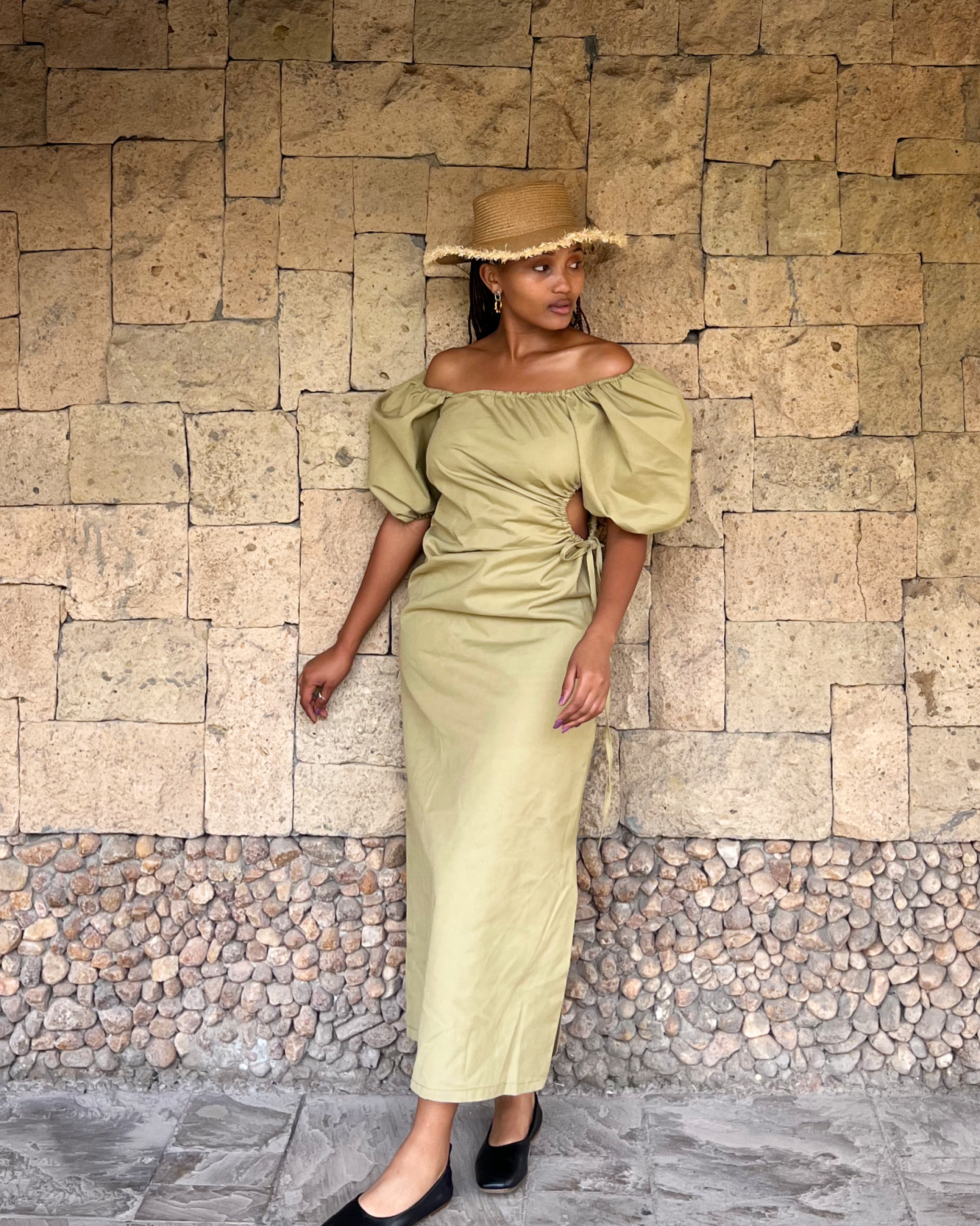 Awaiting product image