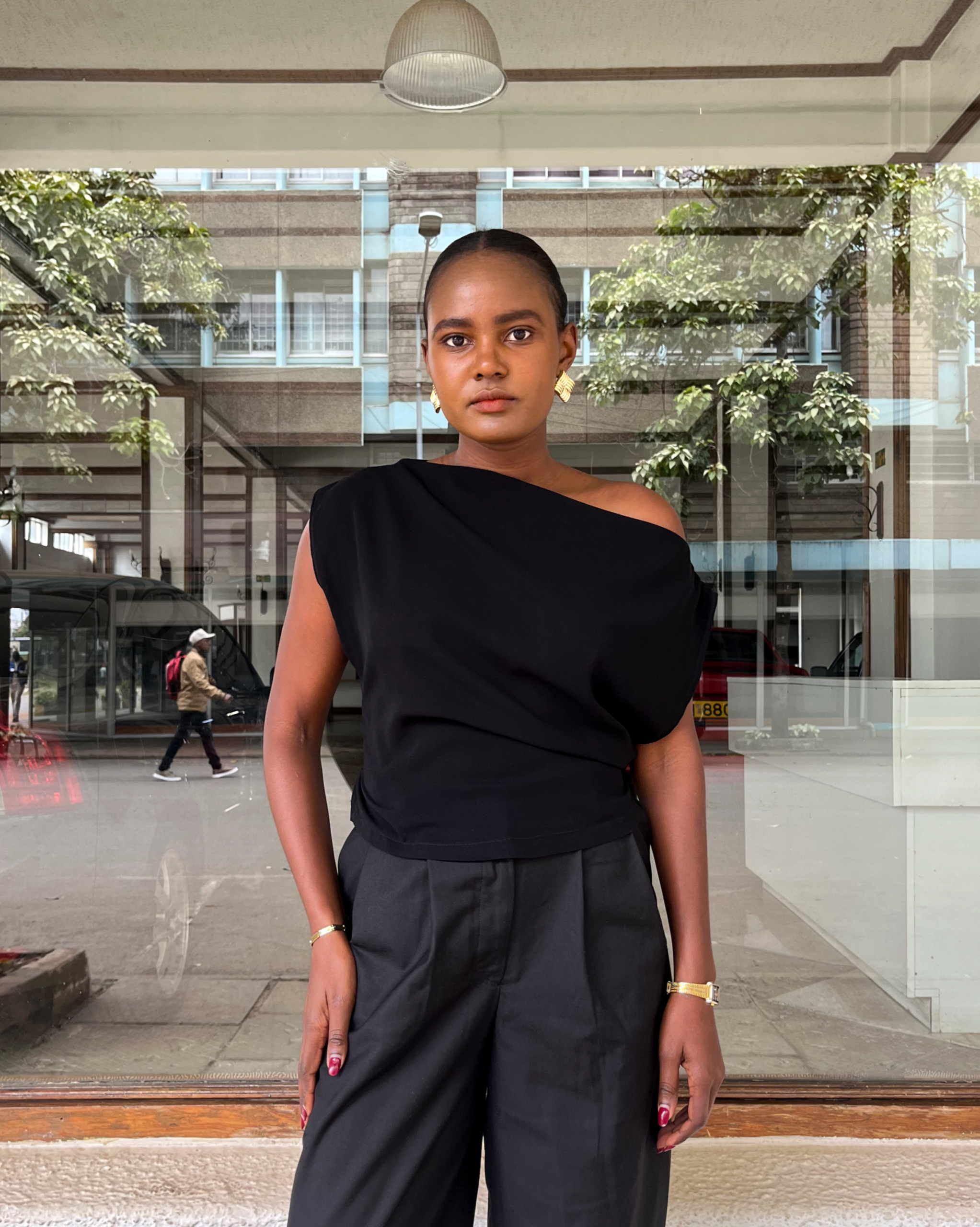 Awaiting product image