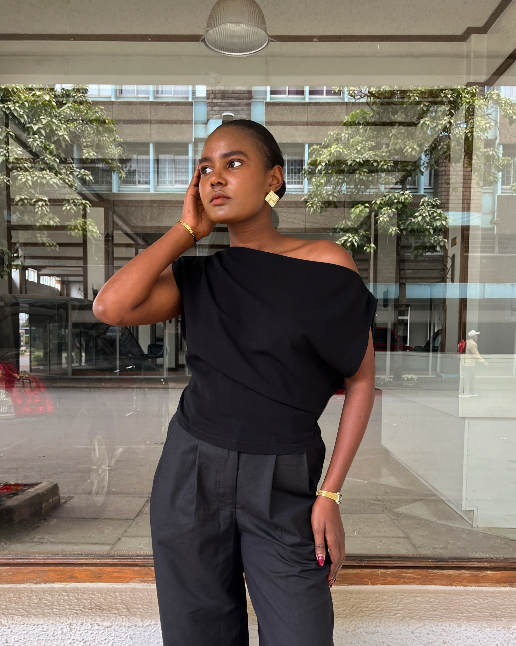 Awaiting product image