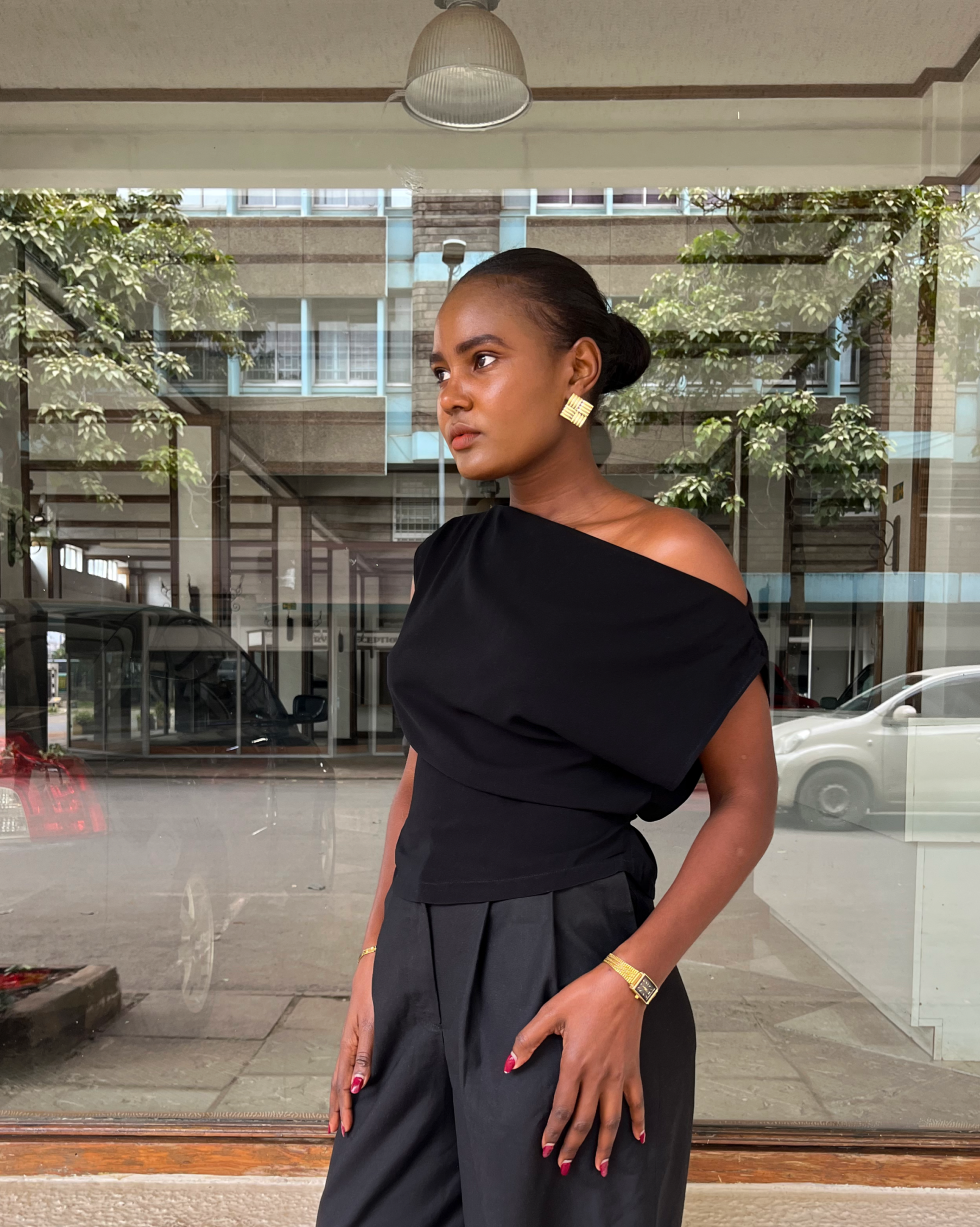 Awaiting product image