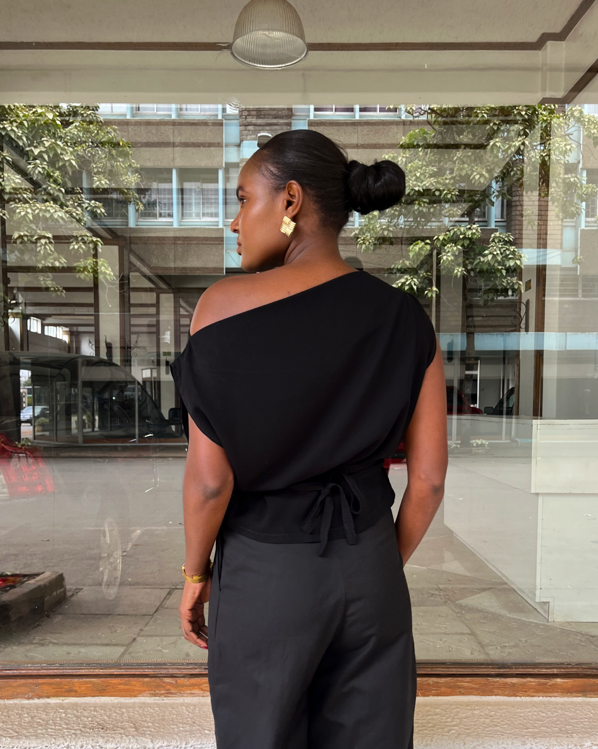 Awaiting product image