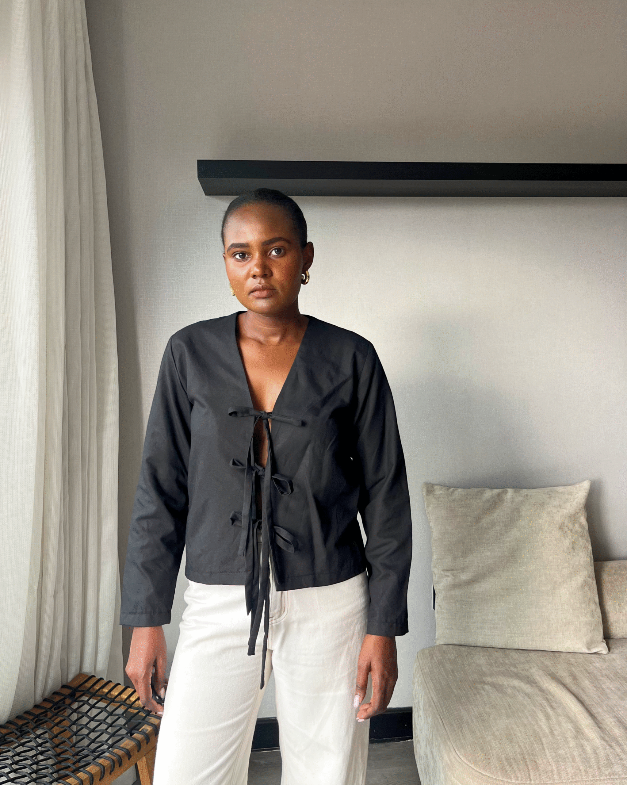 Awaiting product image