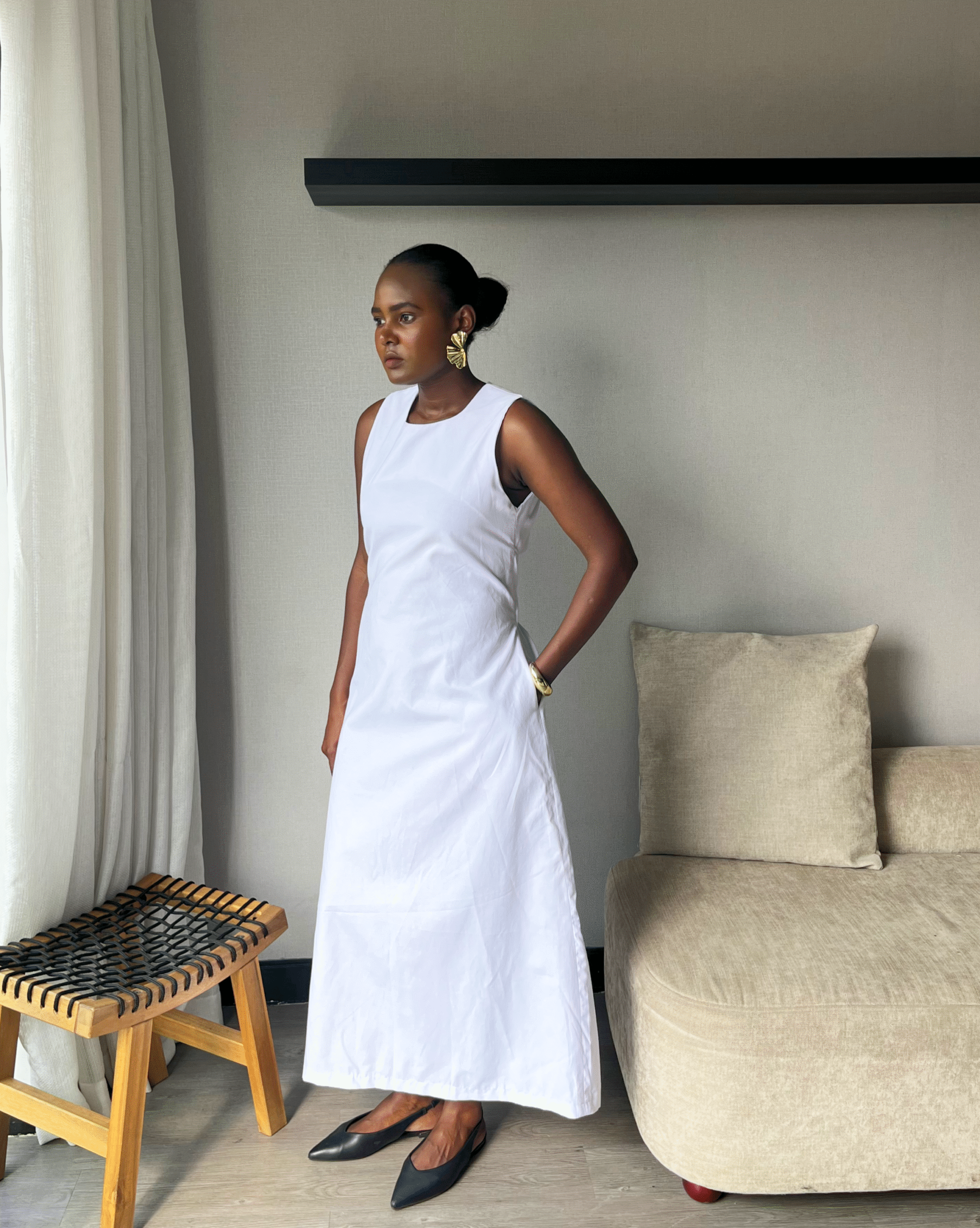 Awaiting product image