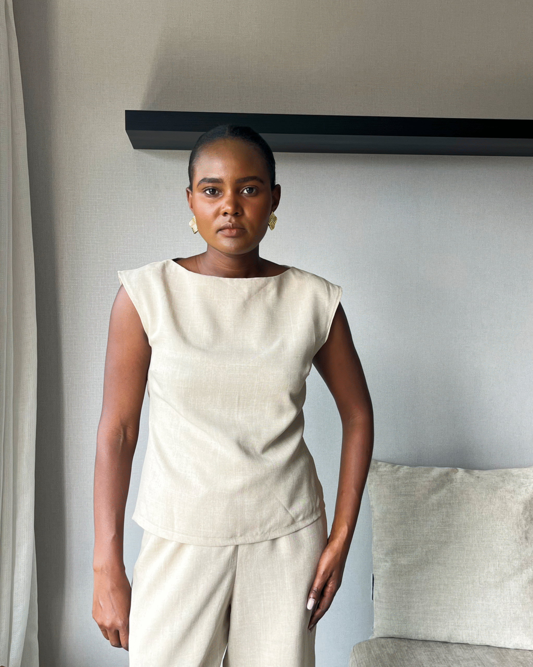 Awaiting product image