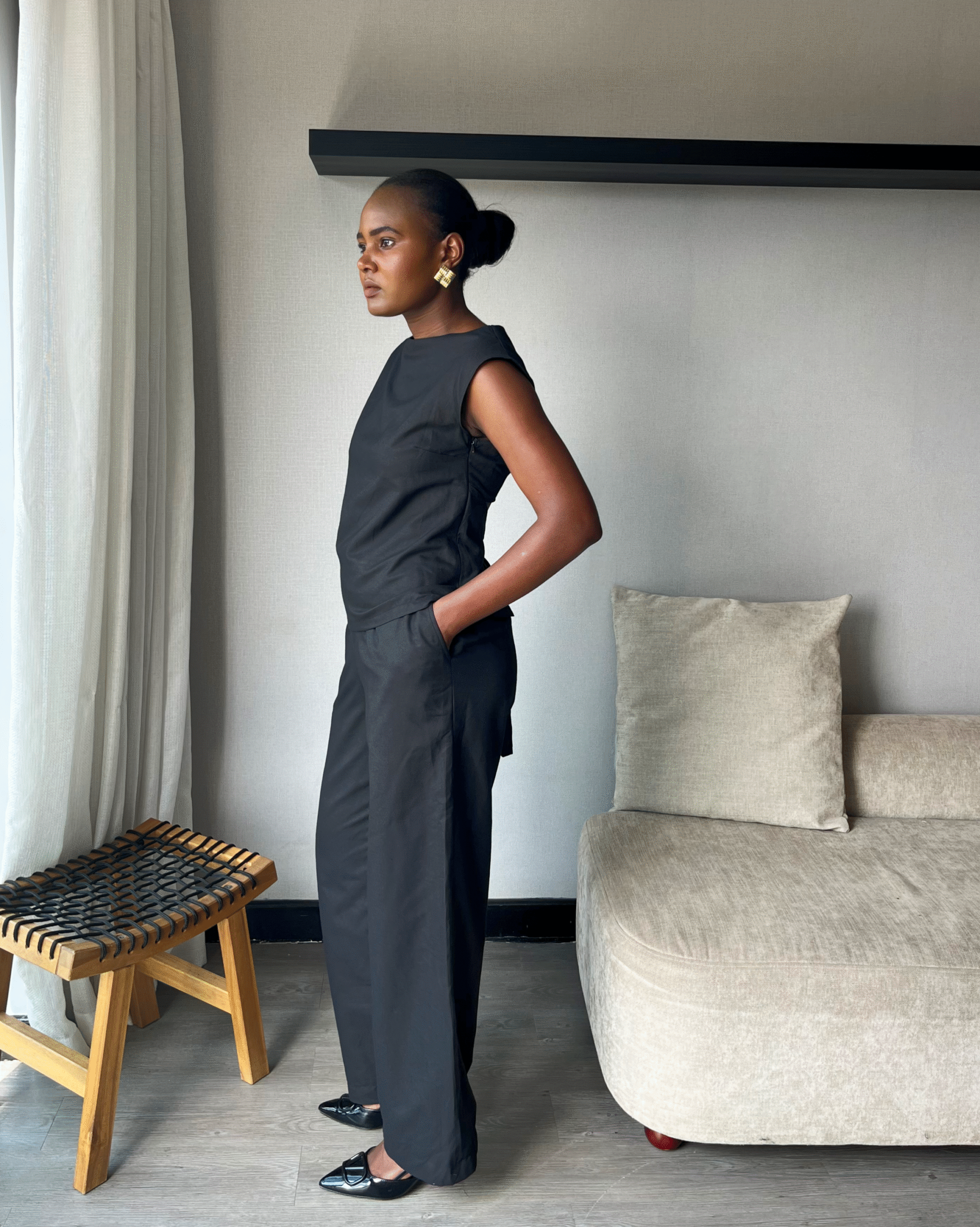 Awaiting product image