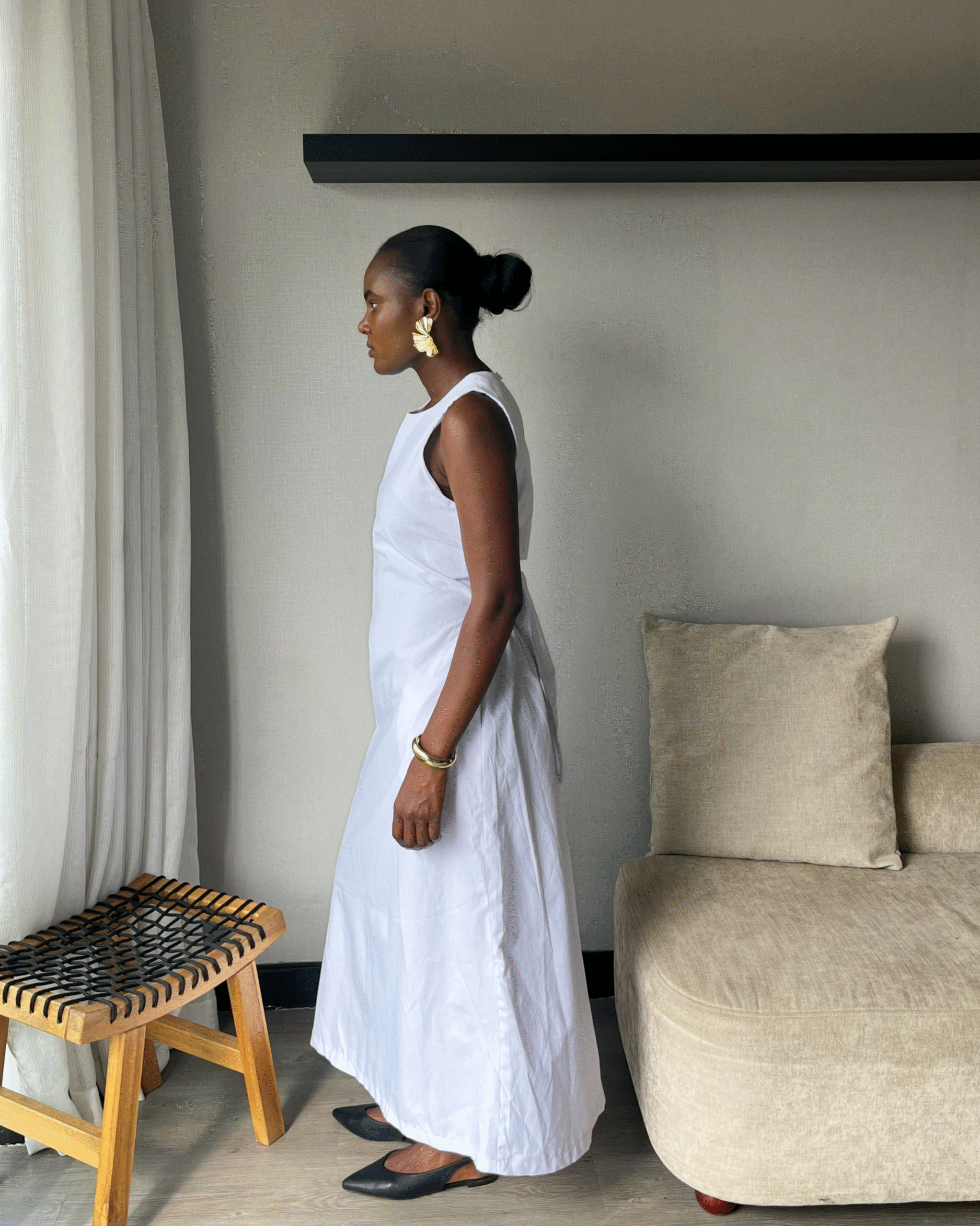 Awaiting product image