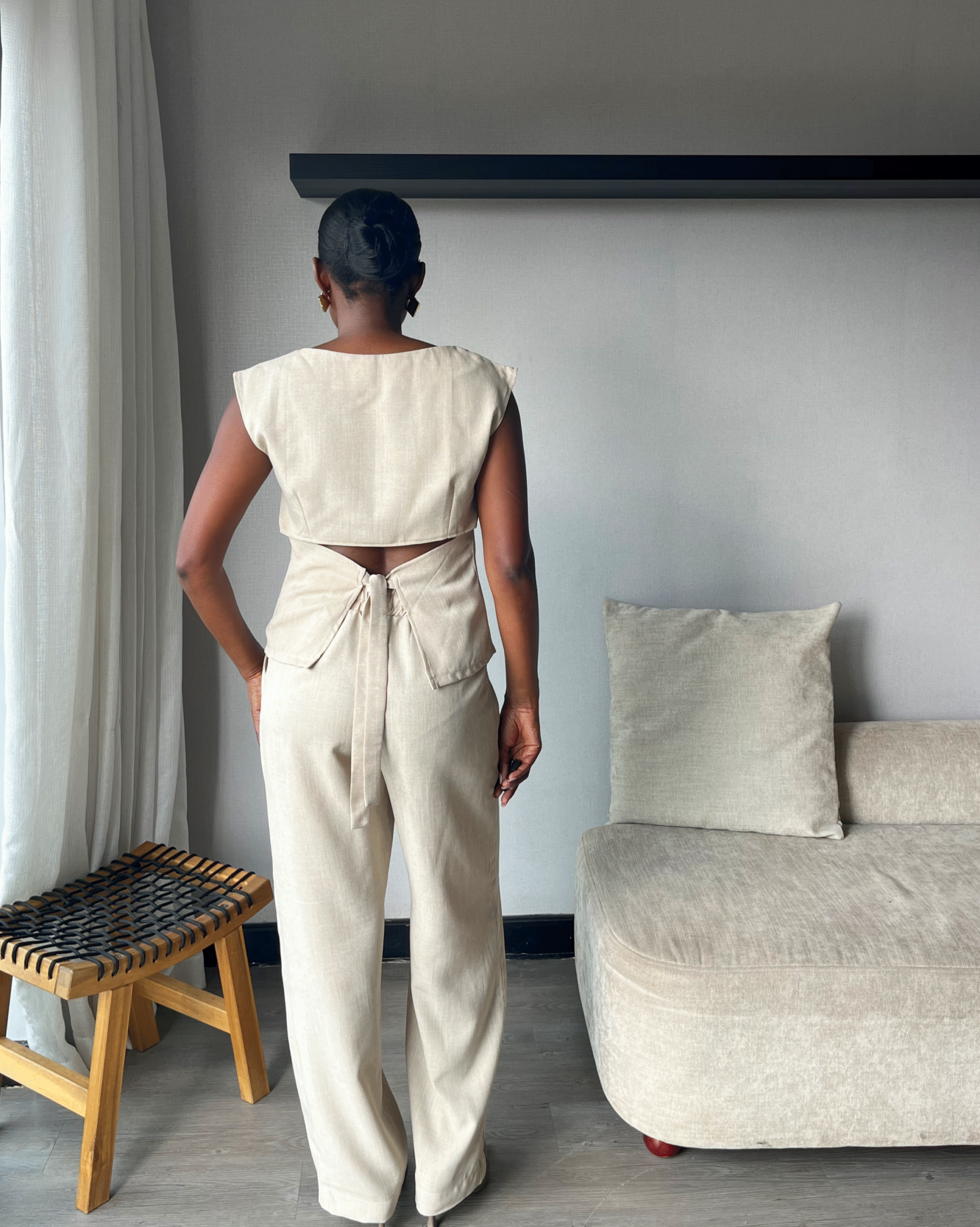 Awaiting product image