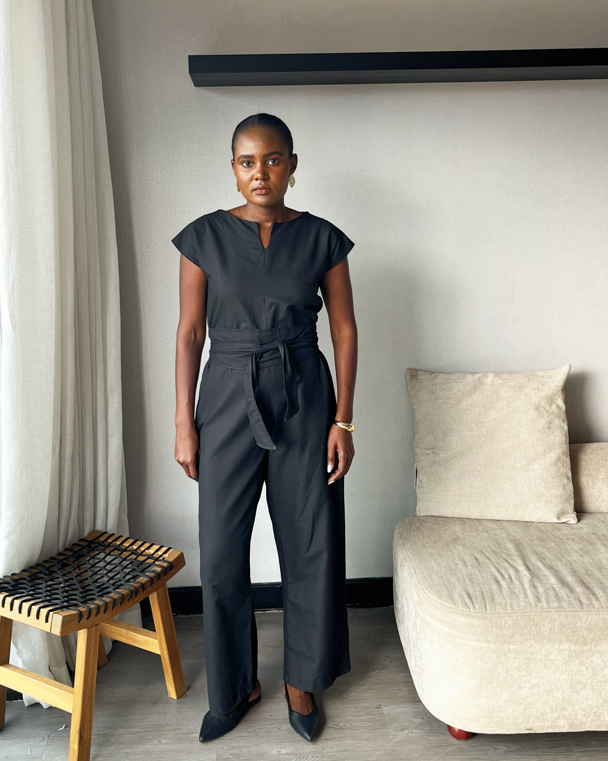 Awaiting product image