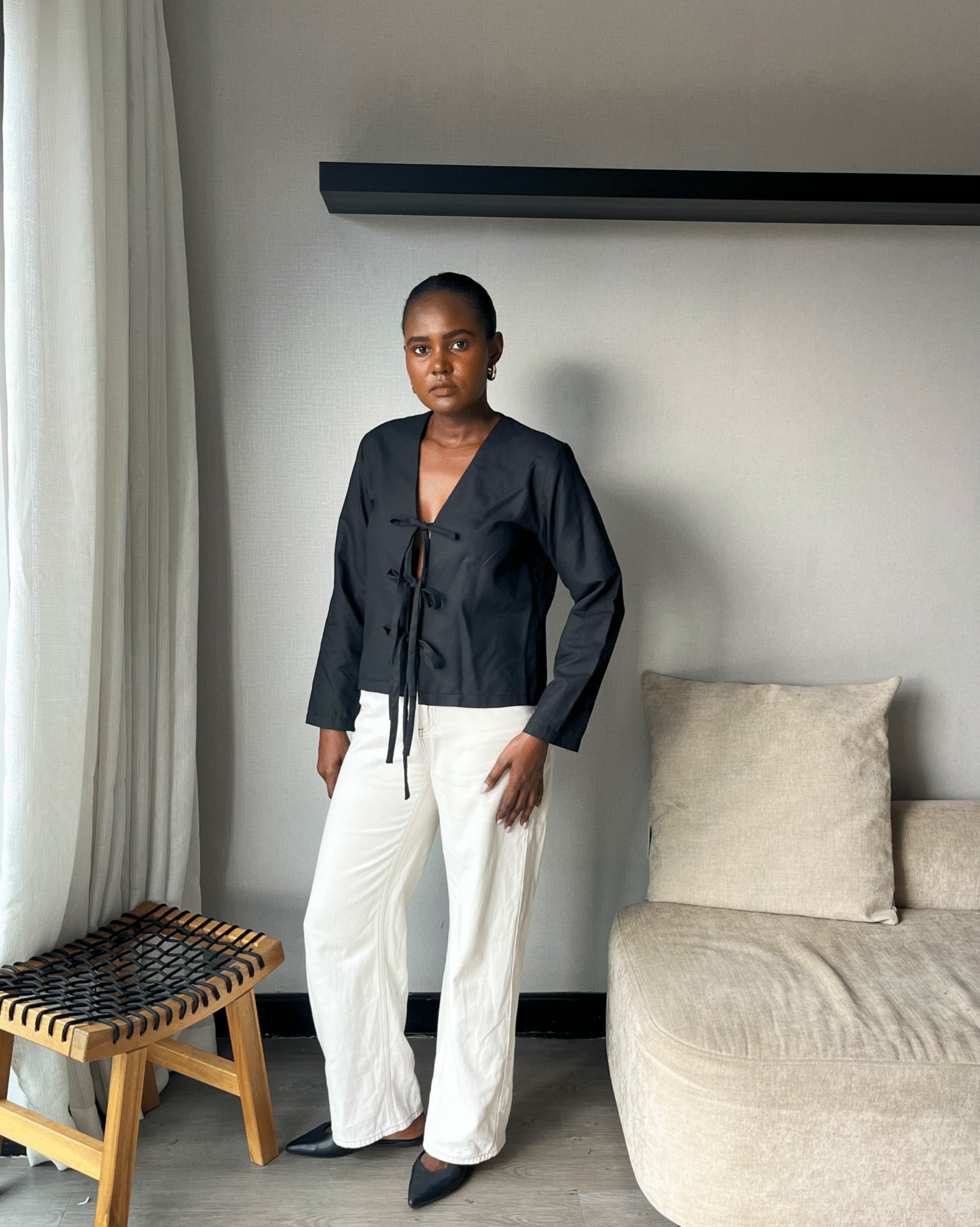 Awaiting product image