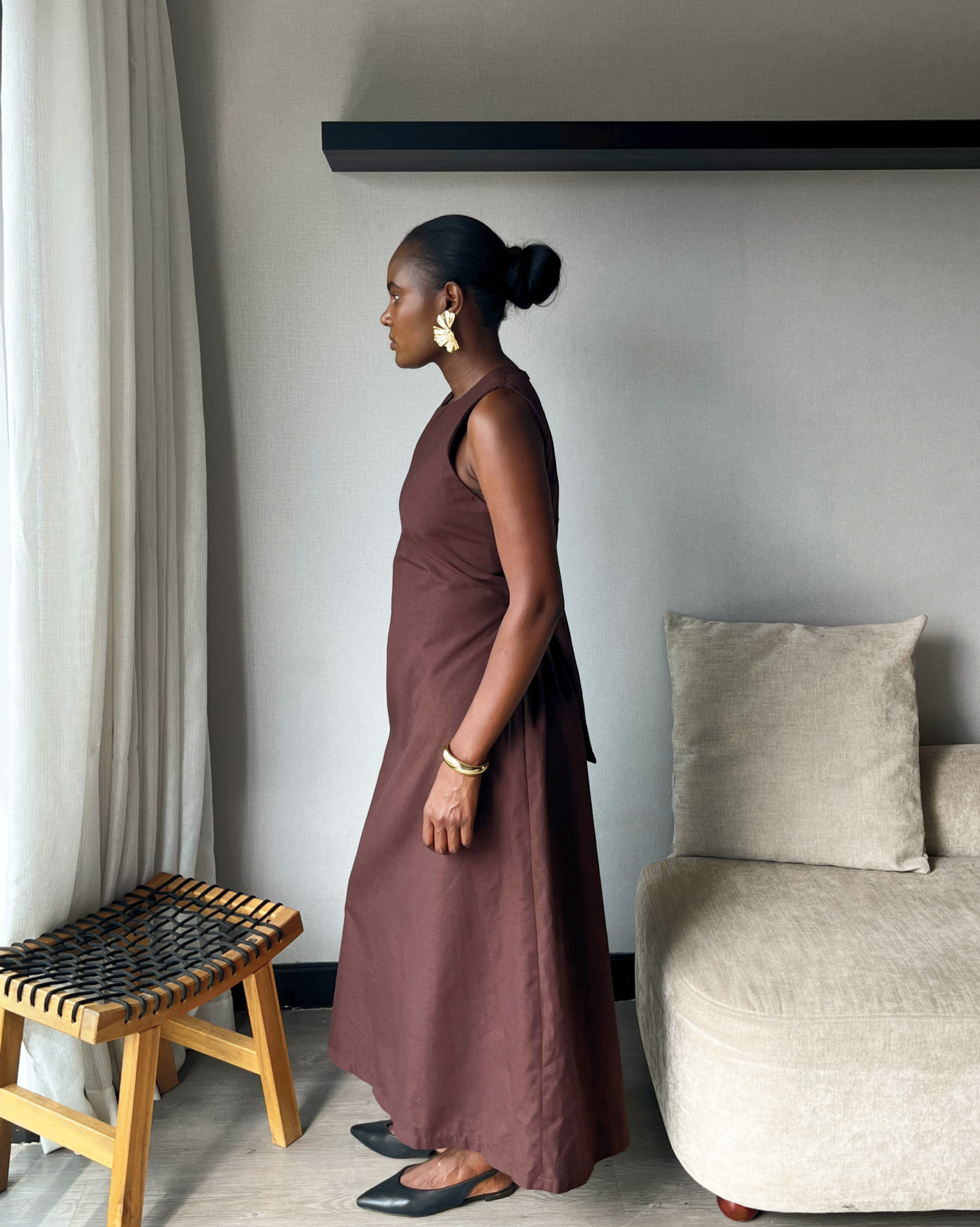 Awaiting product image