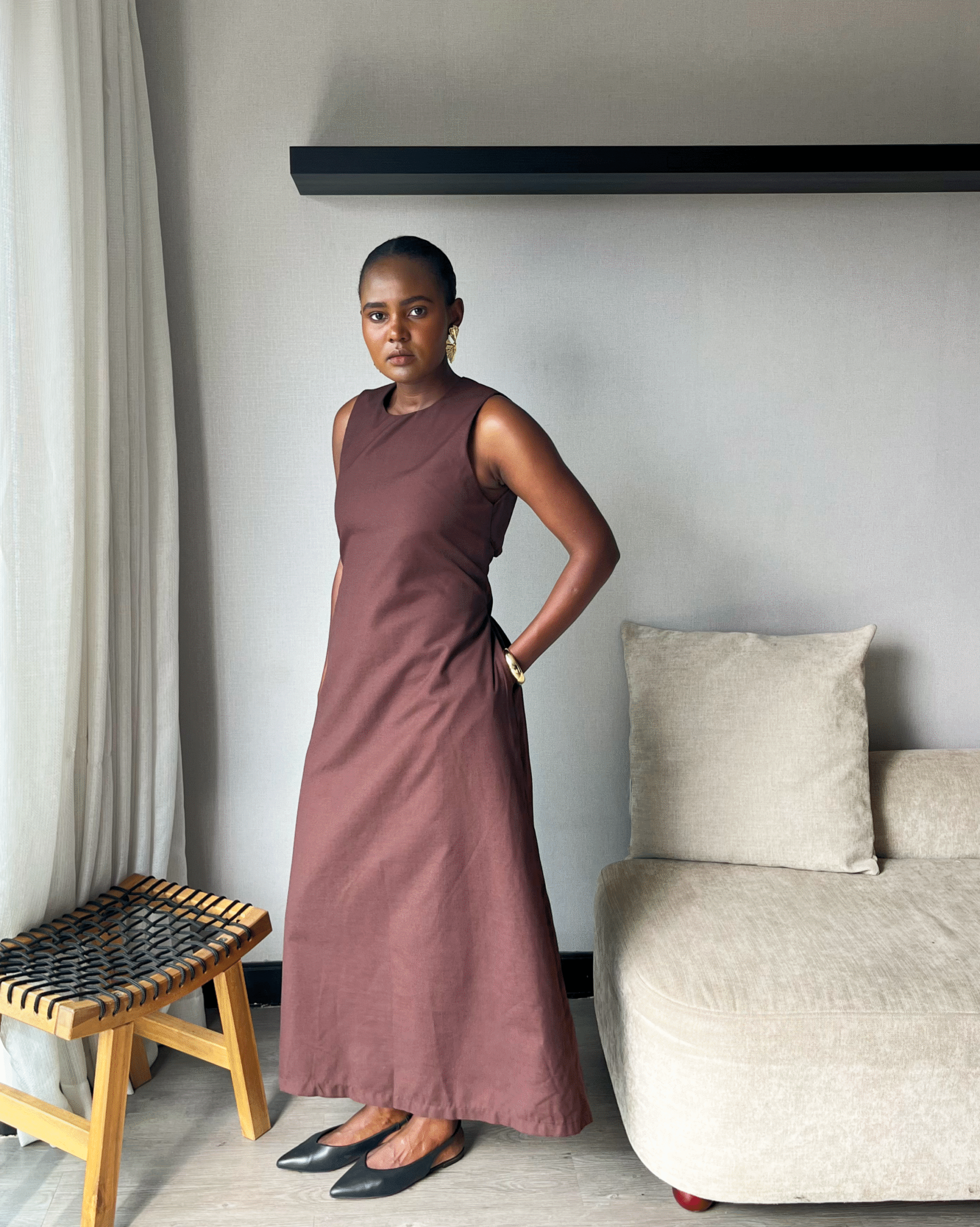 Awaiting product image