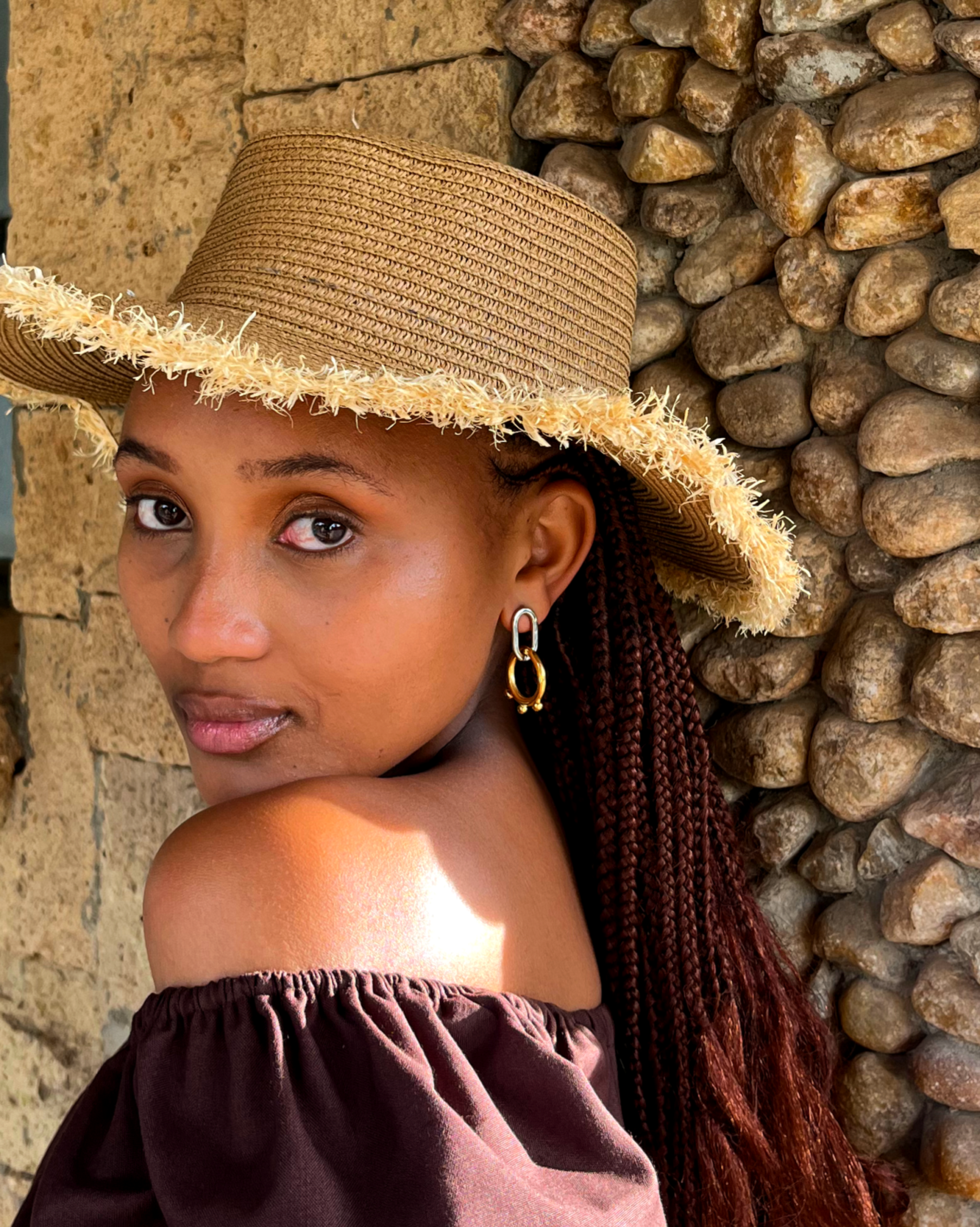 Awaiting product image