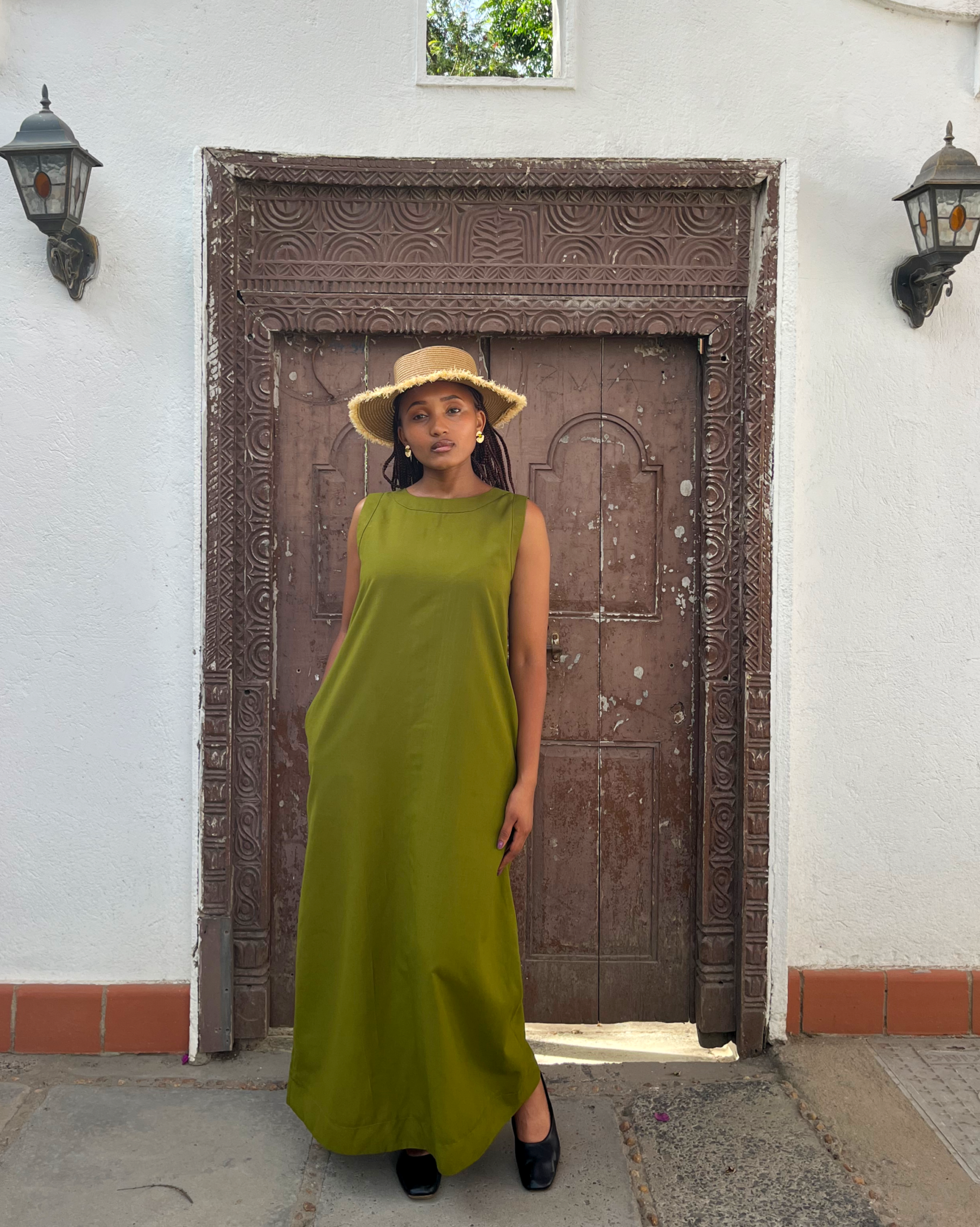 Awaiting product image