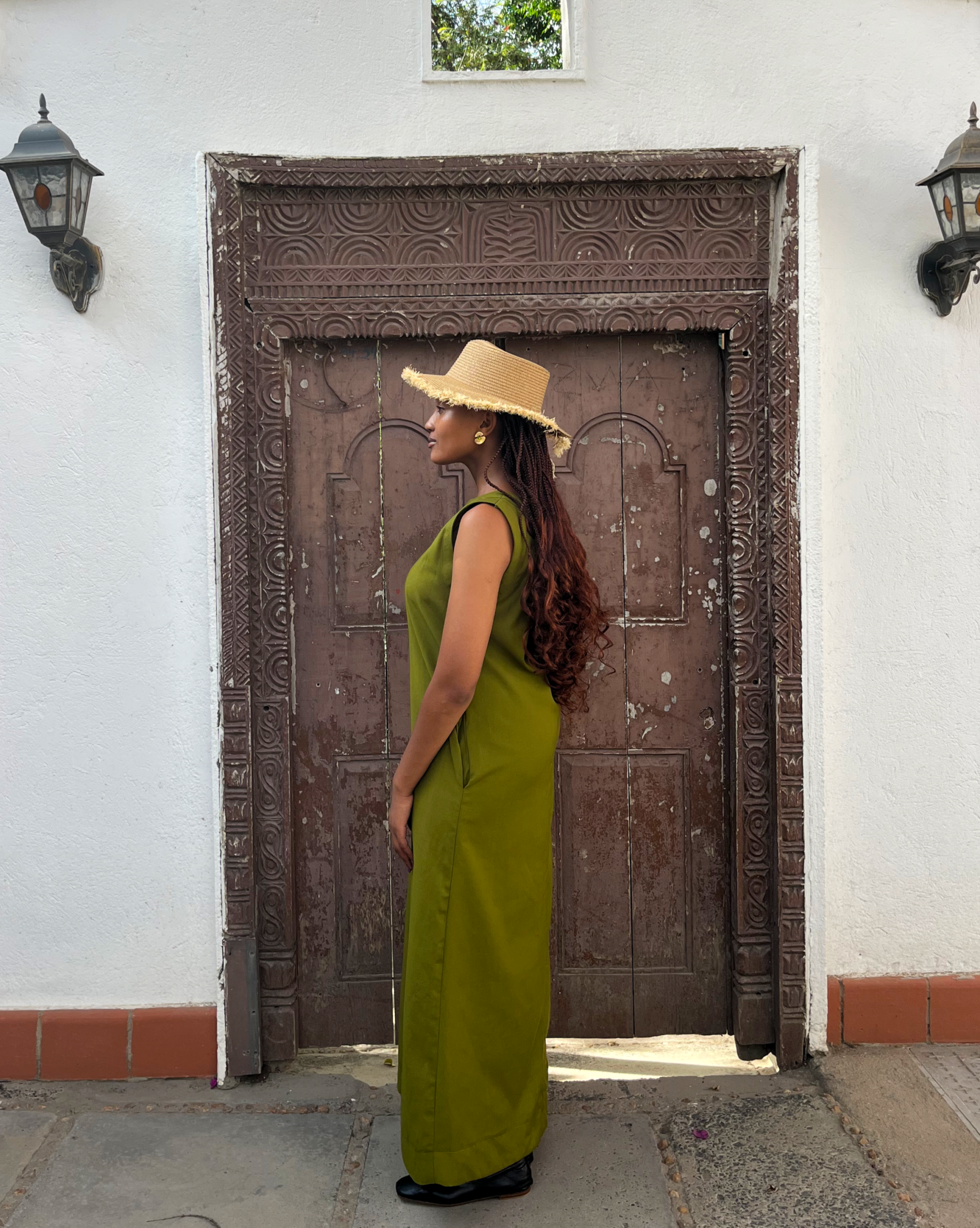 Awaiting product image