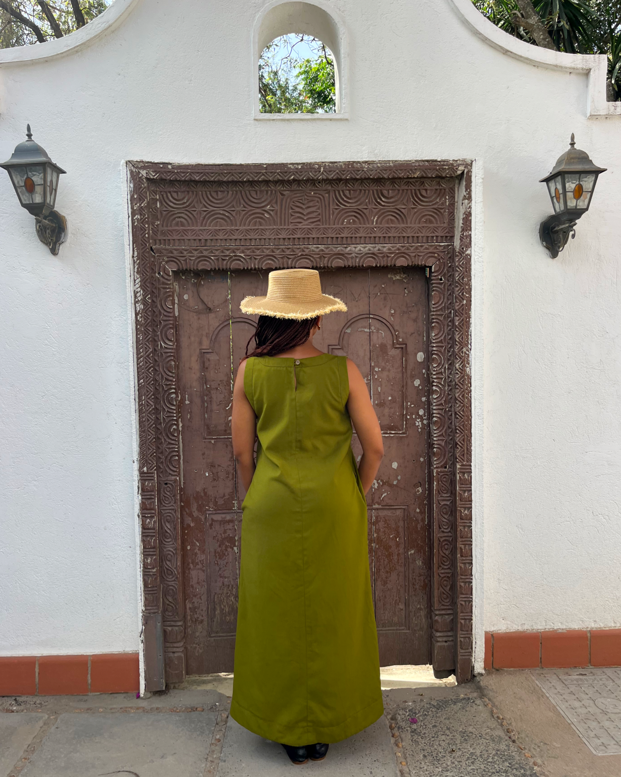 Awaiting product image