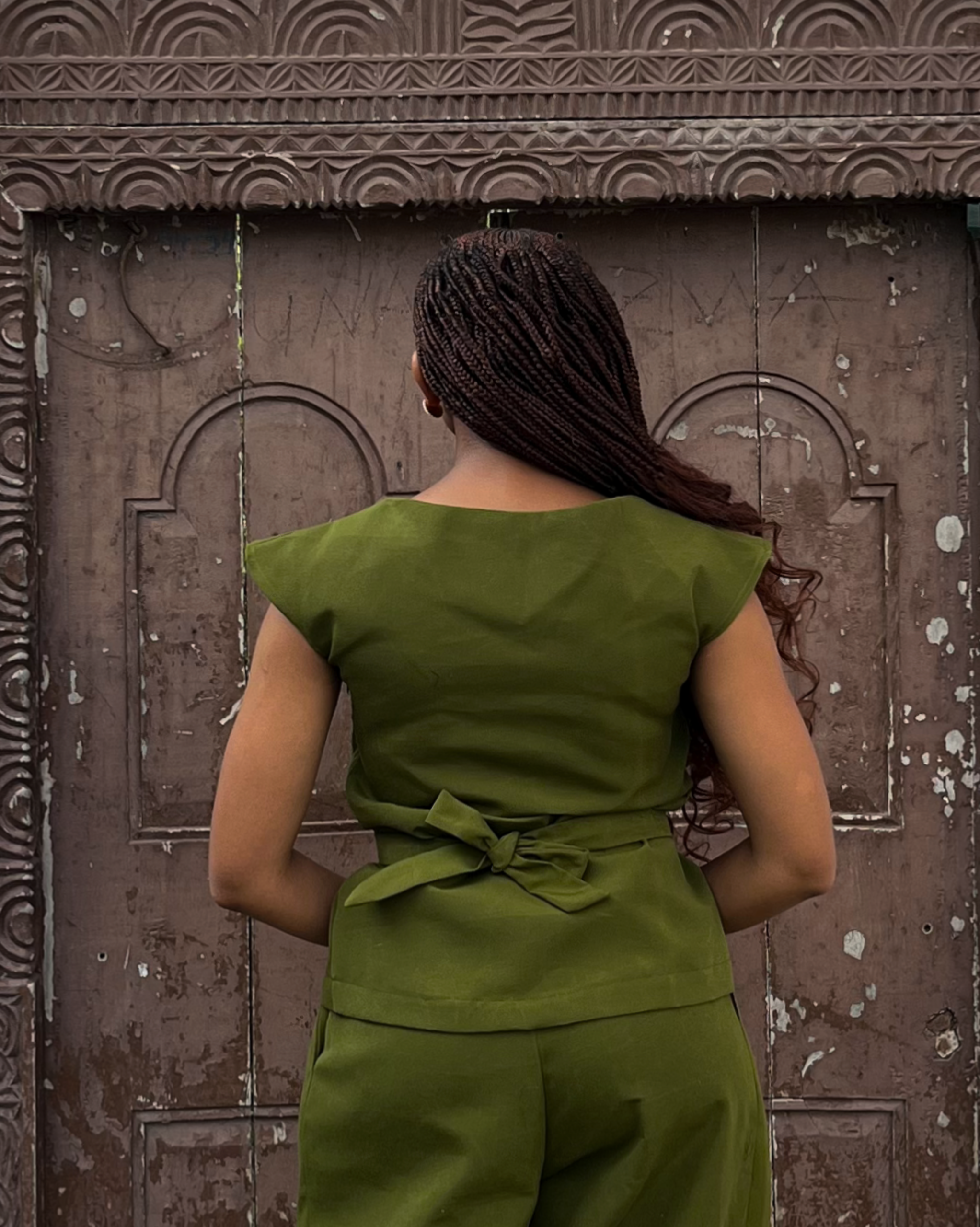 Awaiting product image