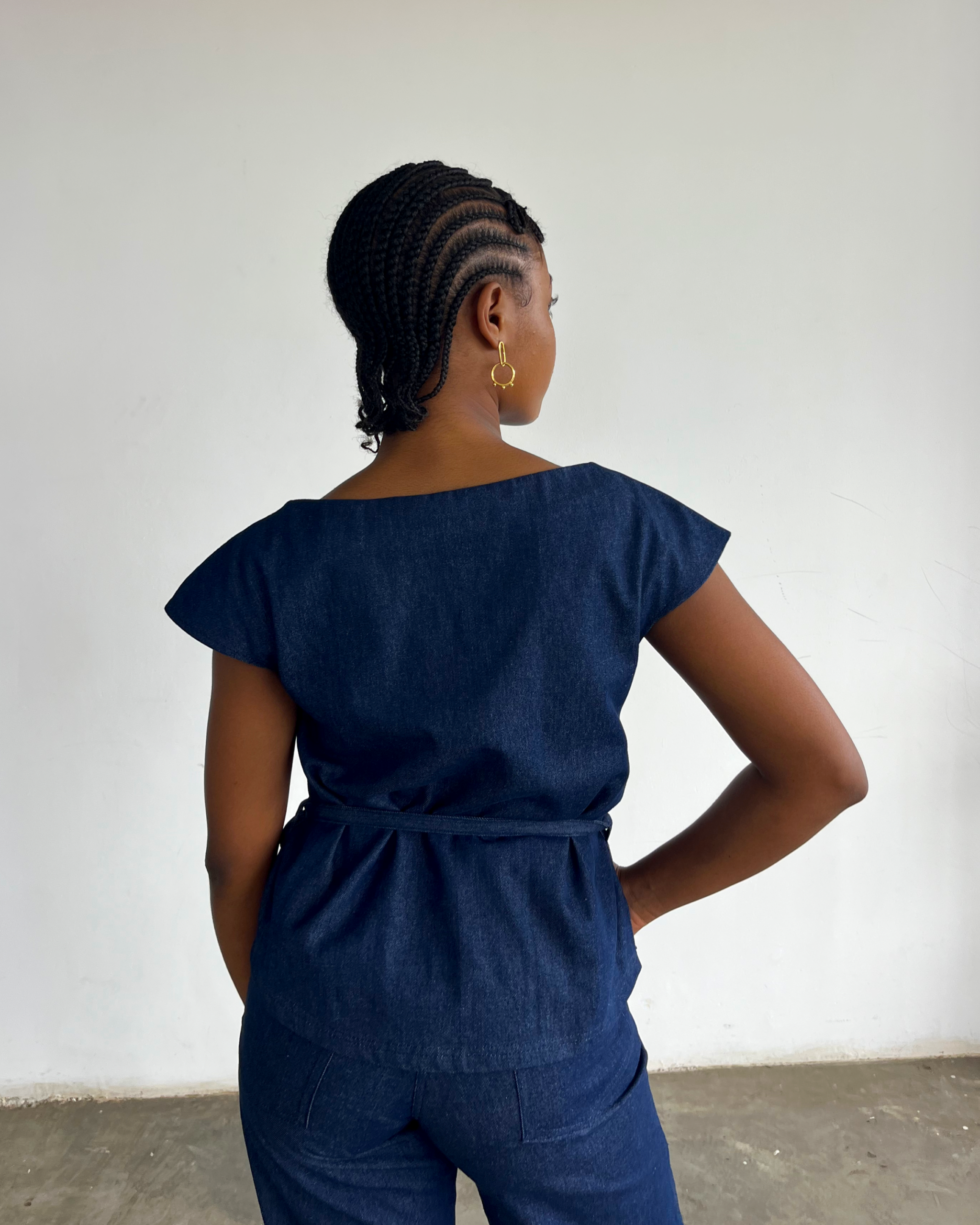 Awaiting product image