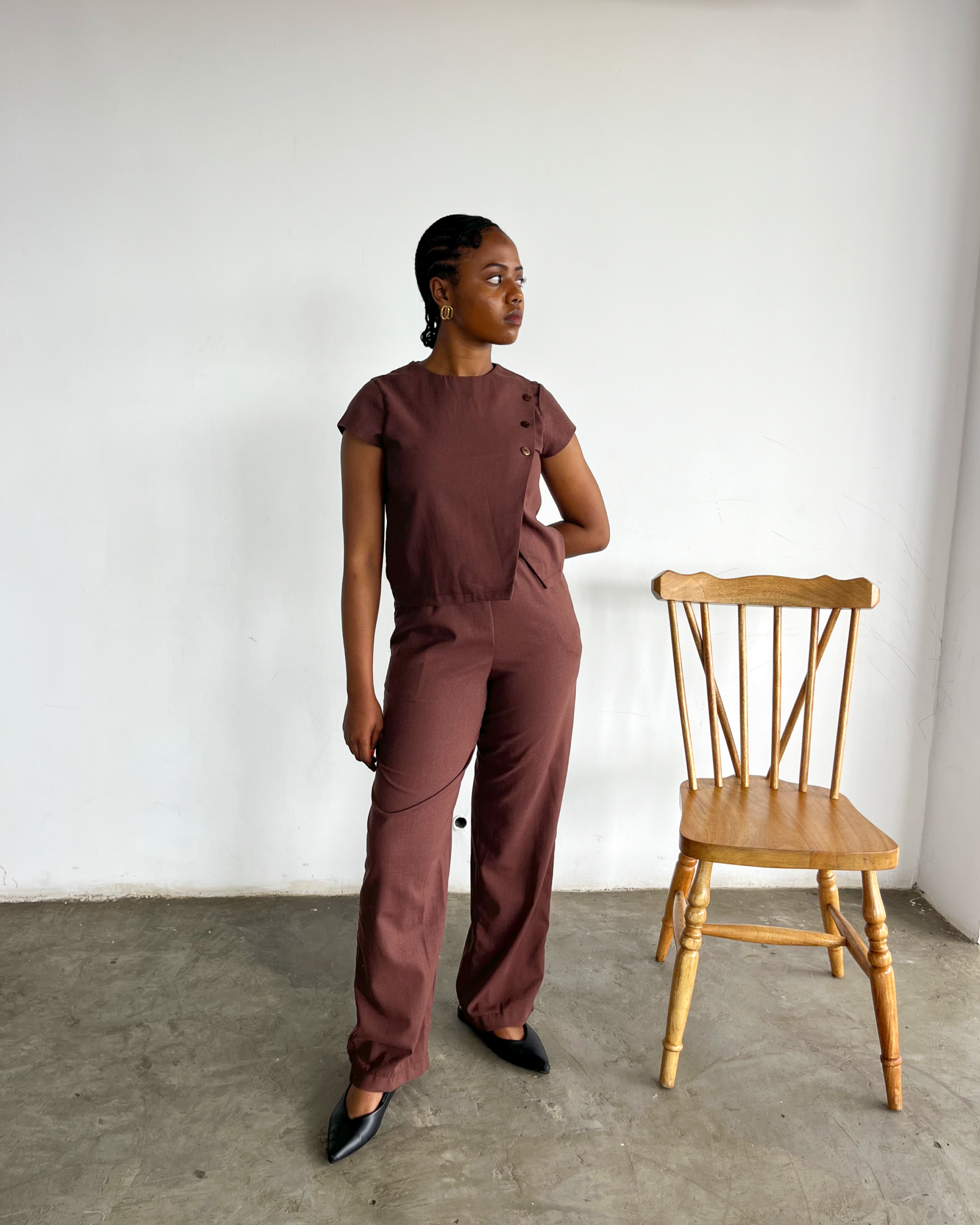 Awaiting product image