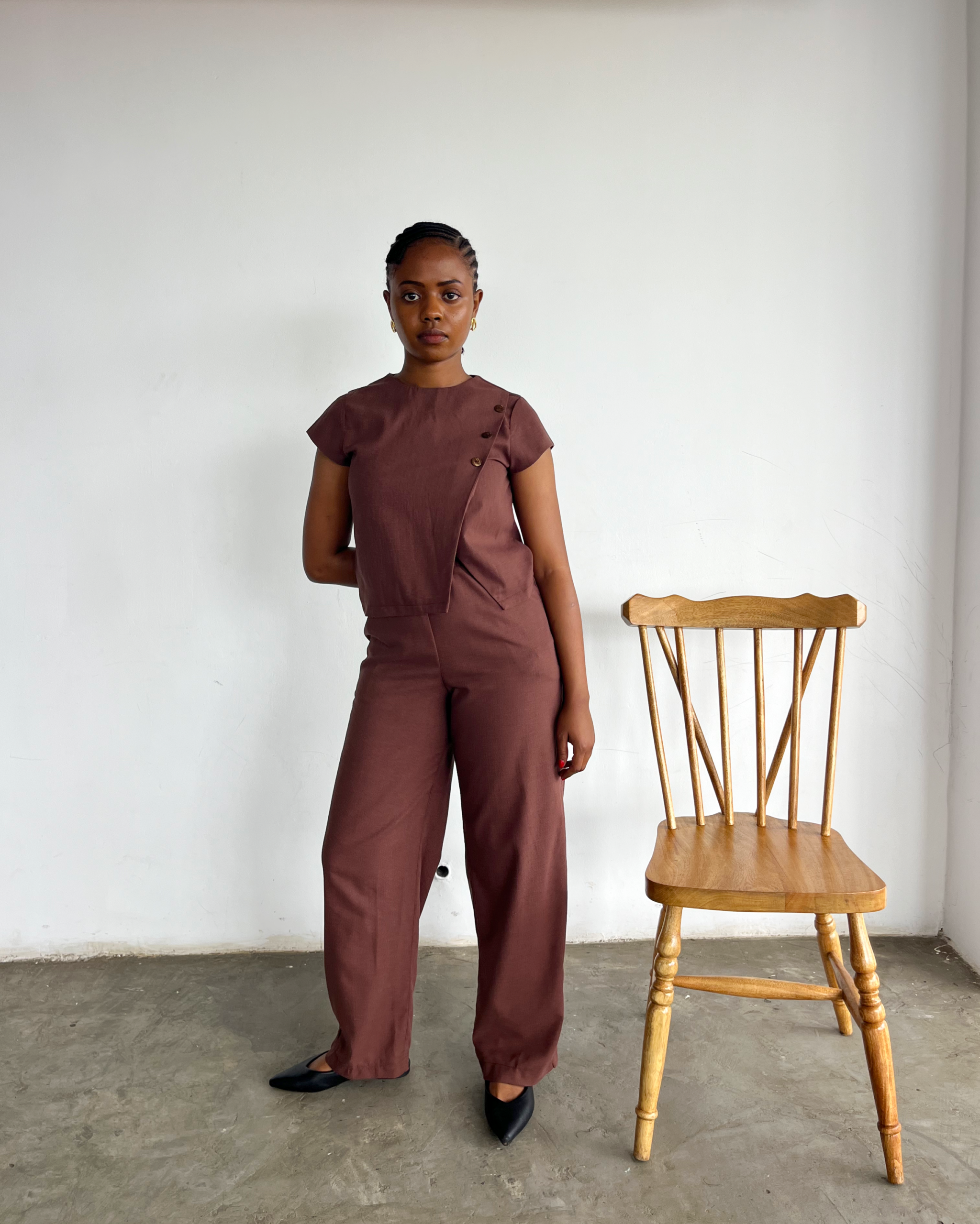 Awaiting product image
