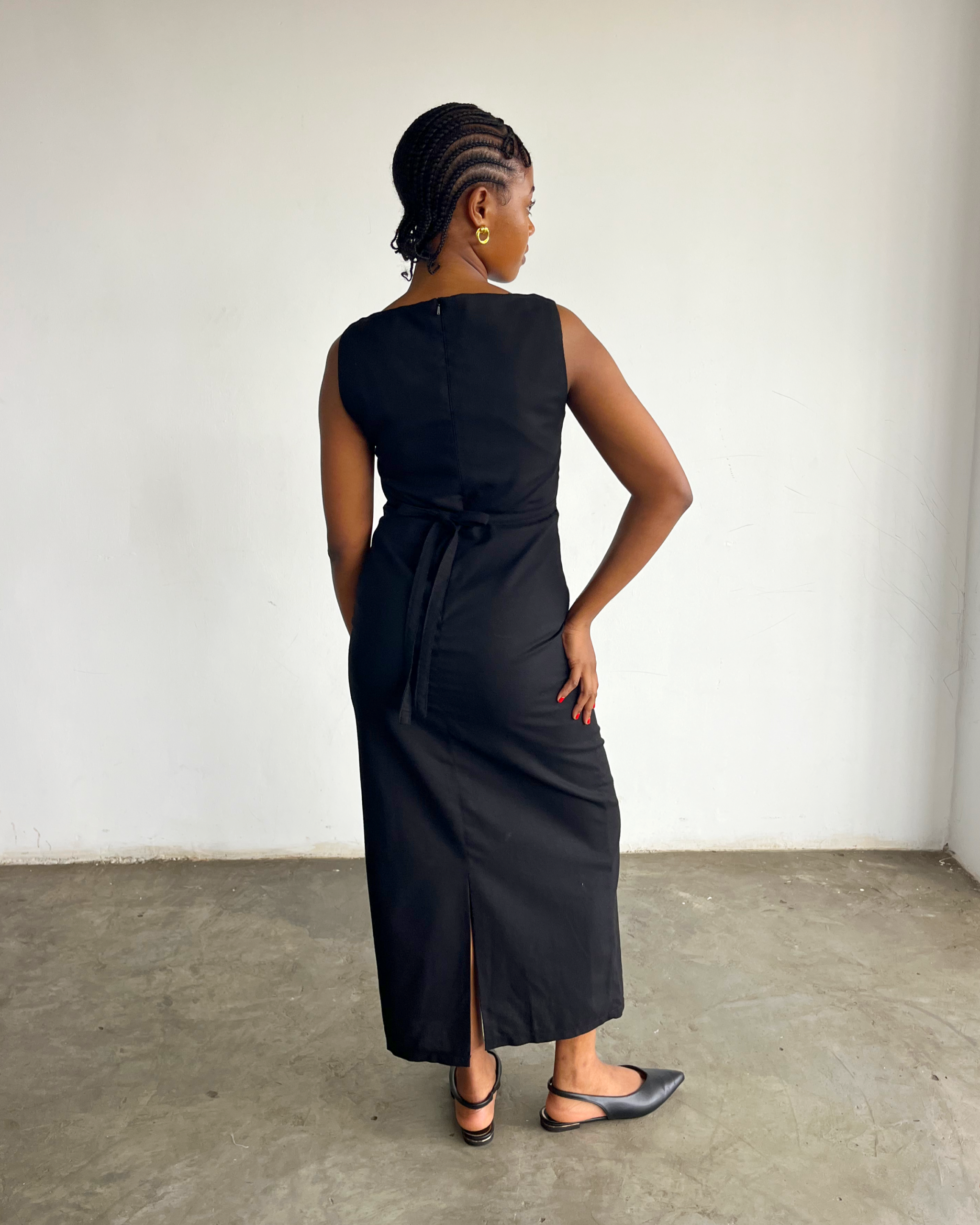 Awaiting product image