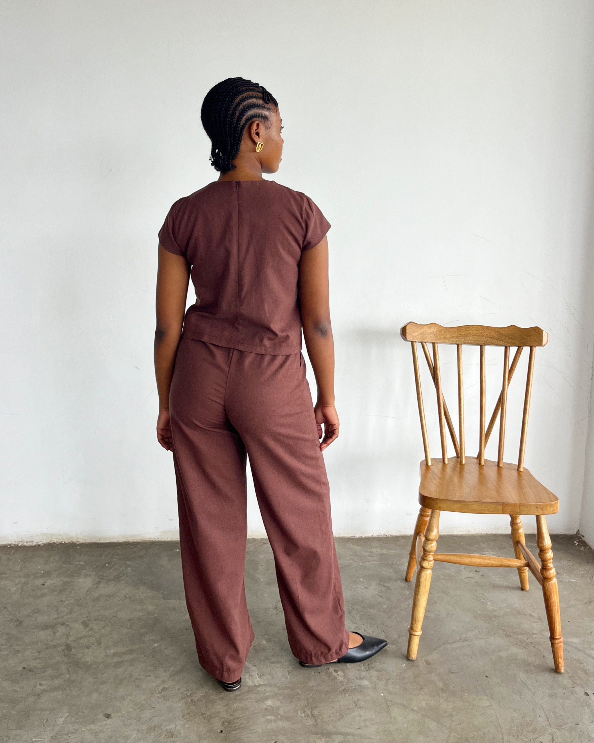 Awaiting product image