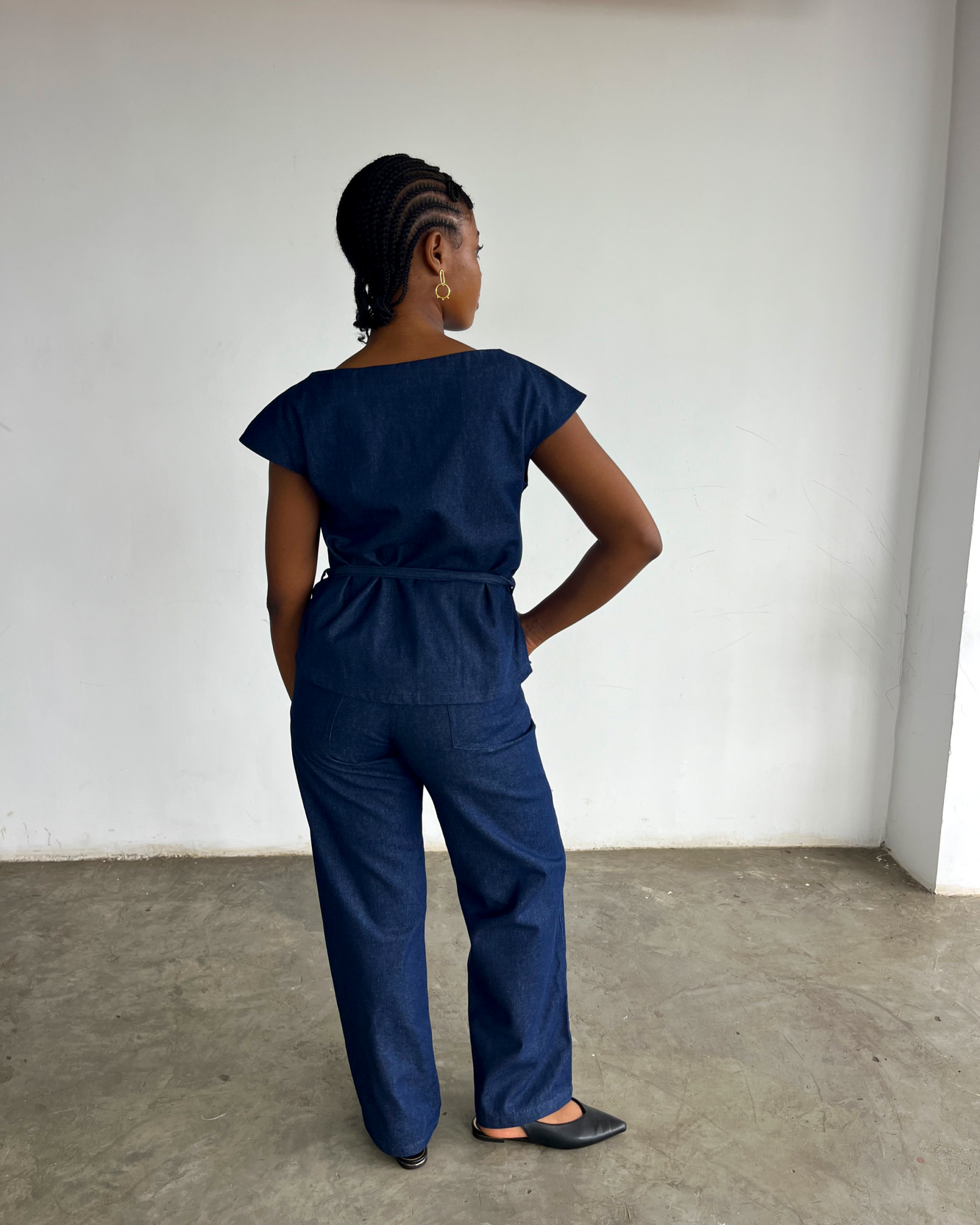 Awaiting product image