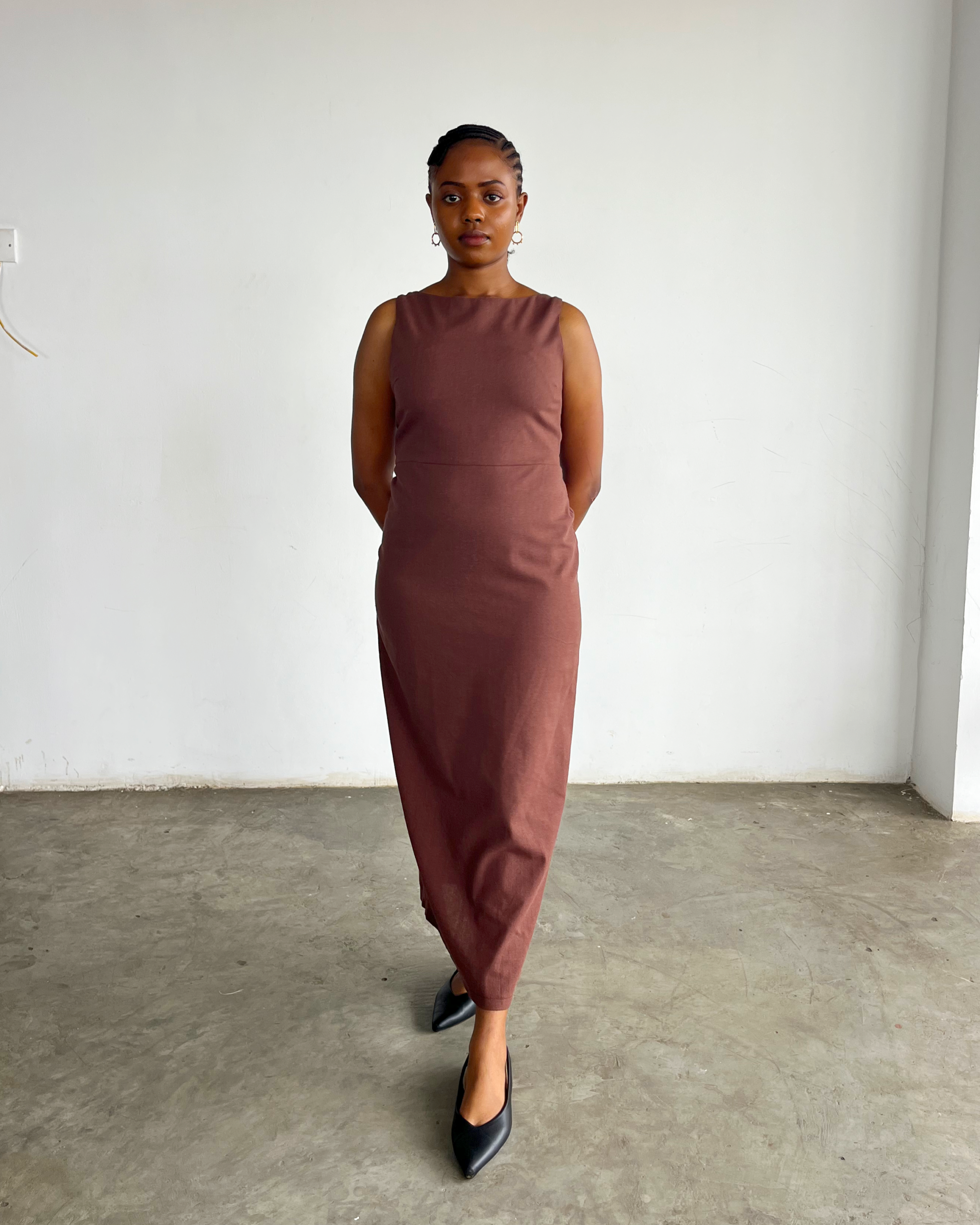 Awaiting product image
