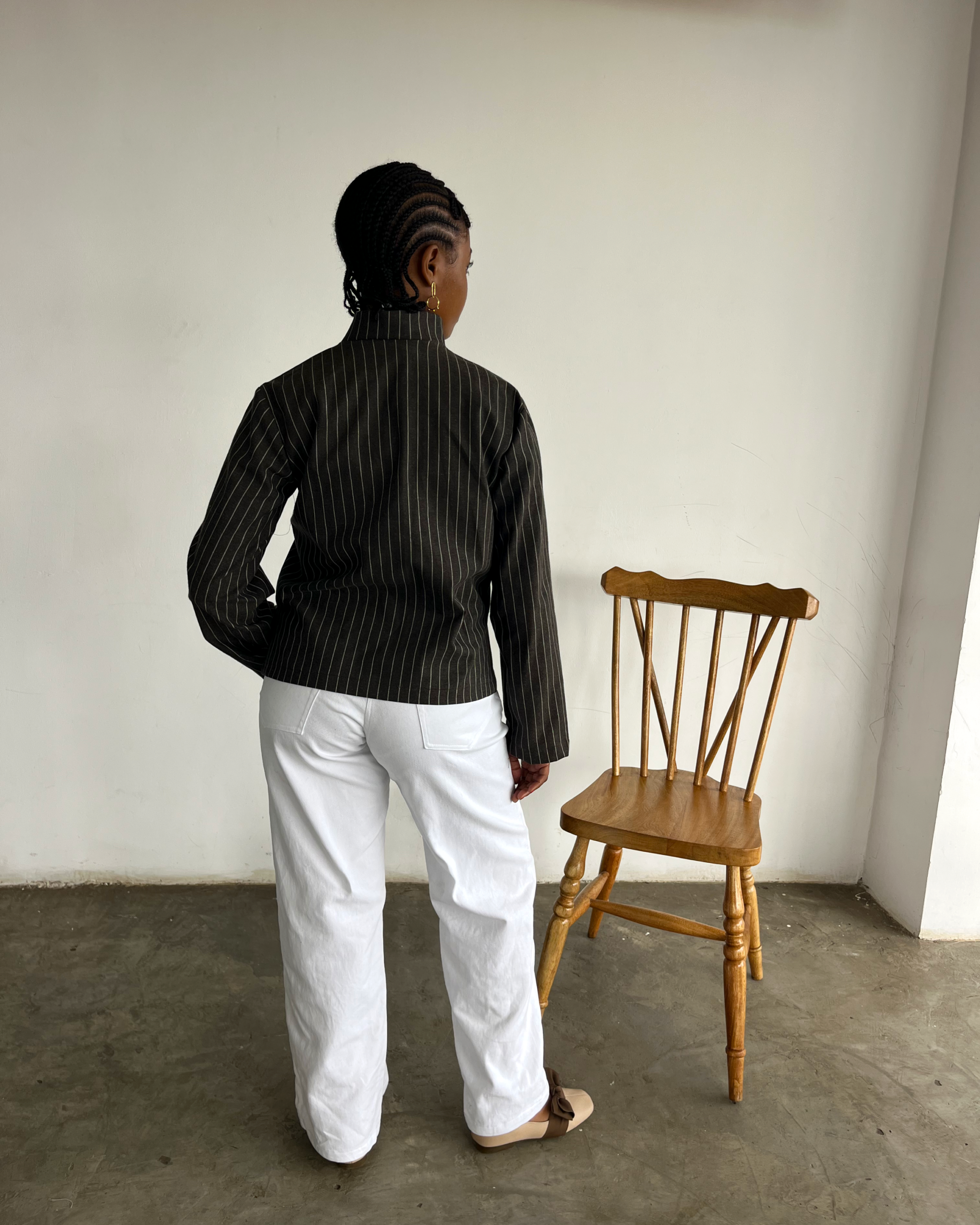 Awaiting product image