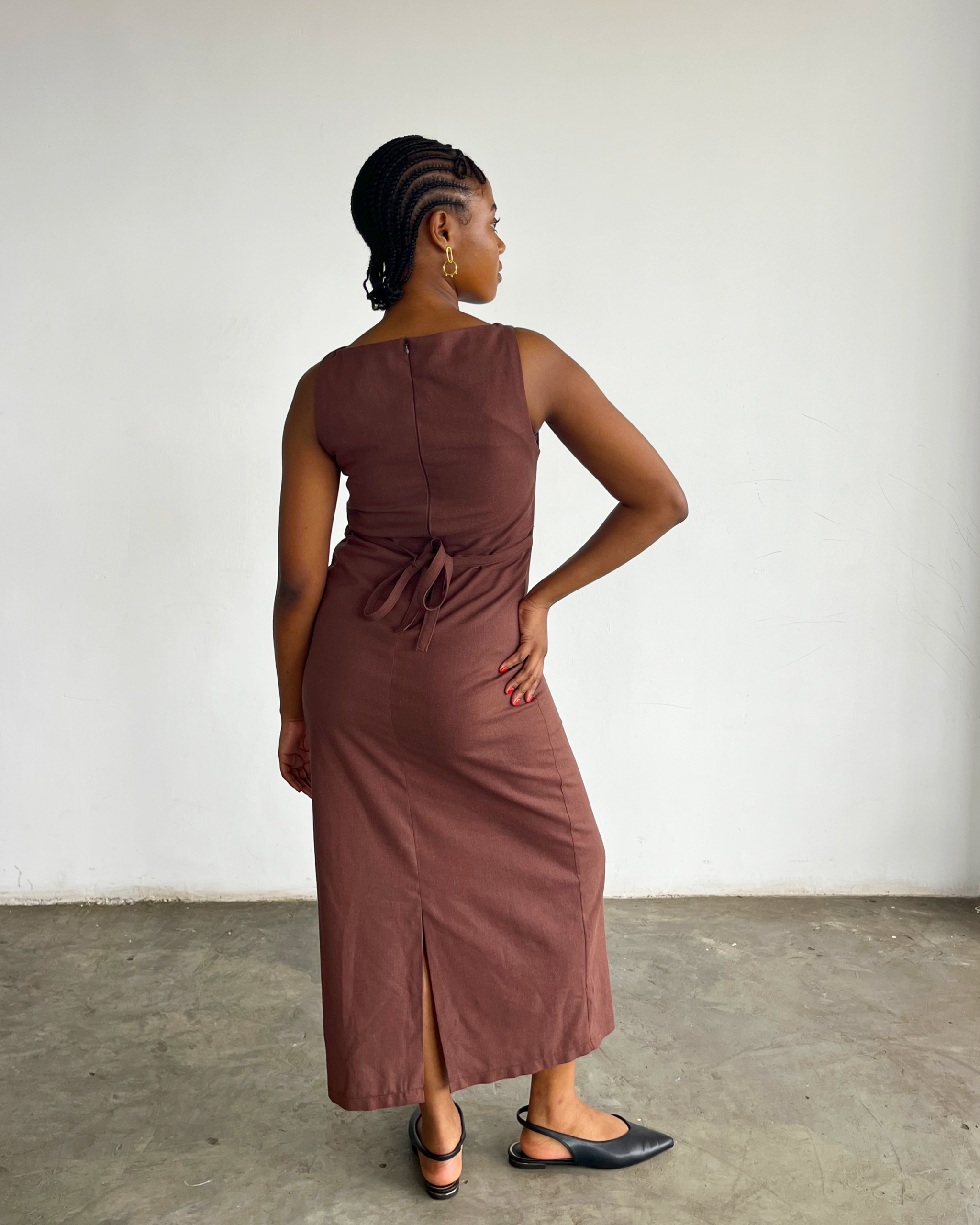 Awaiting product image