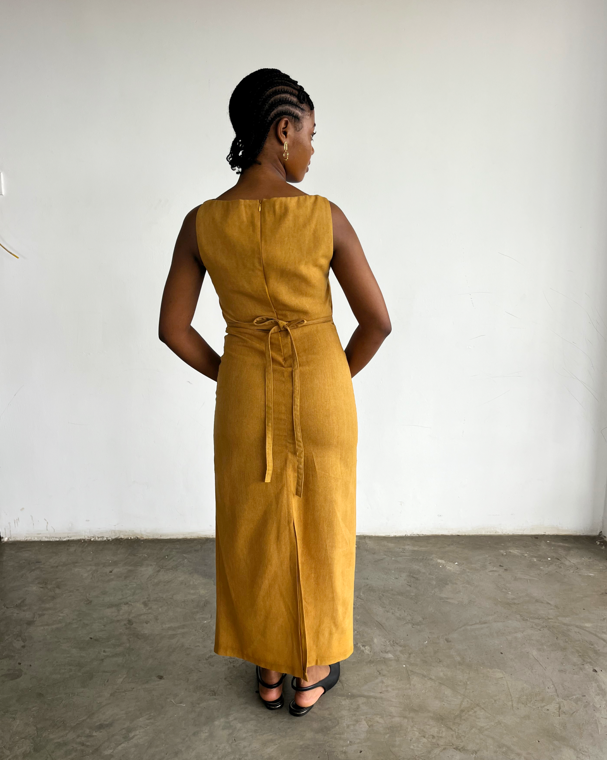 Awaiting product image