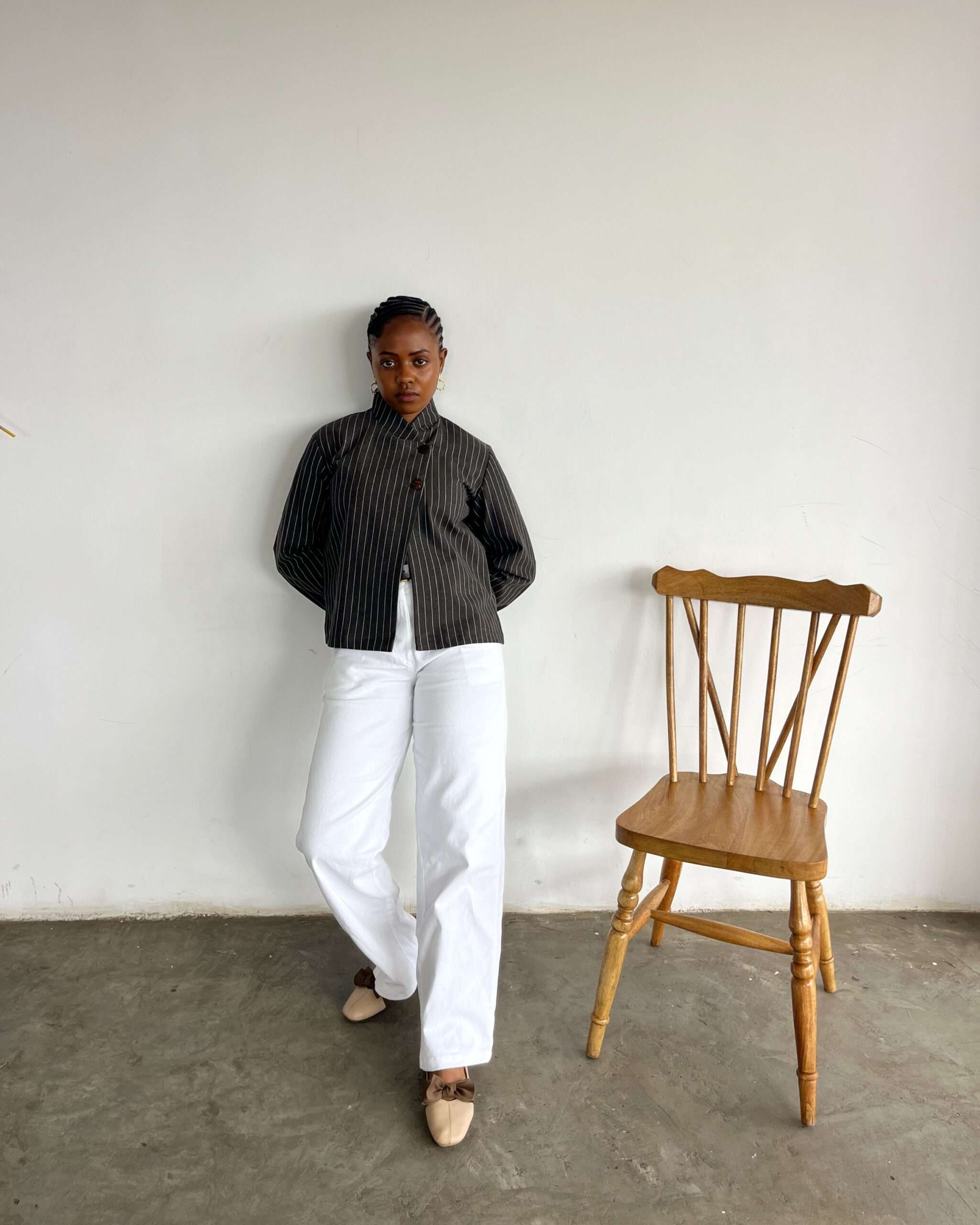 Awaiting product image